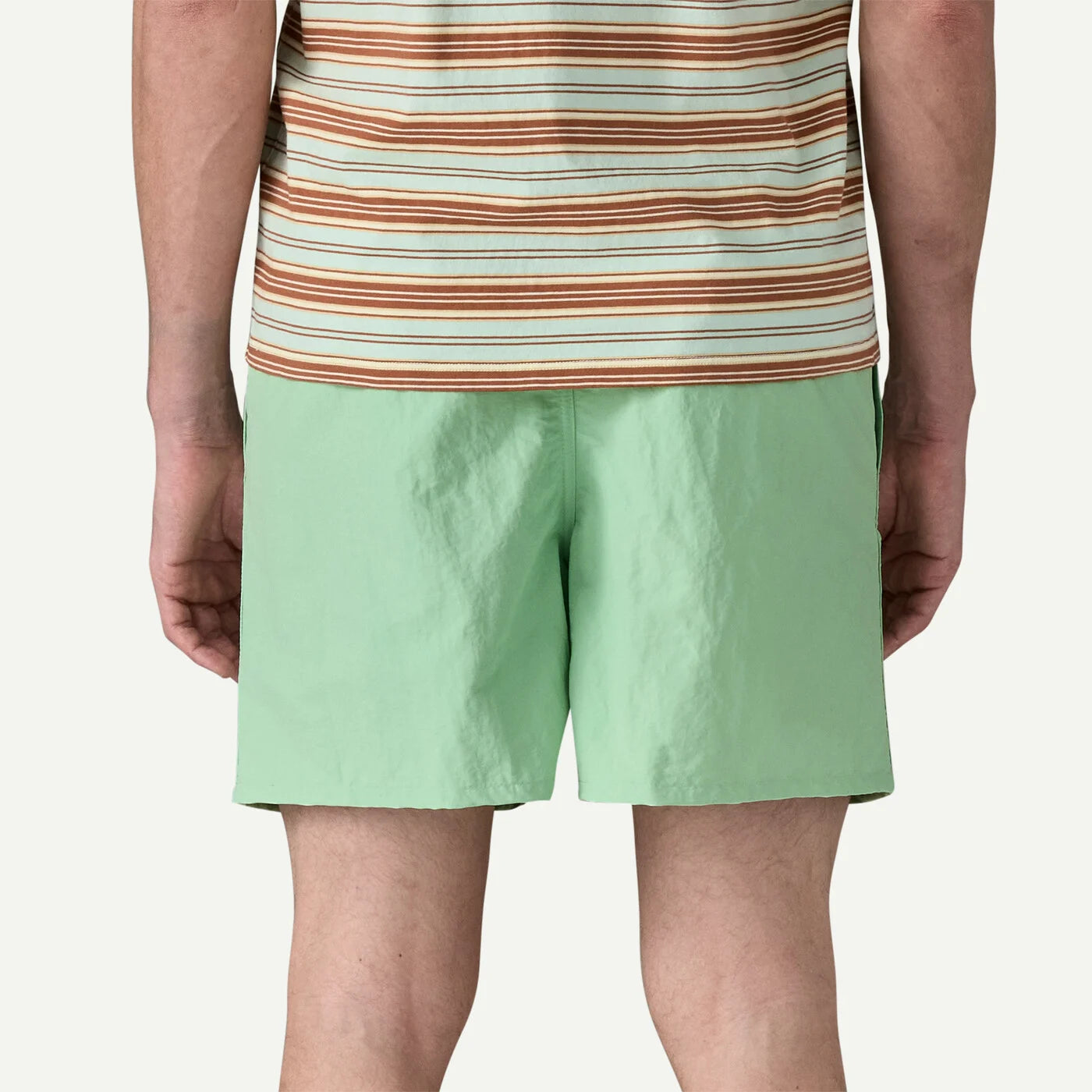 Patagonia Men's Baggies Shorts - 5"