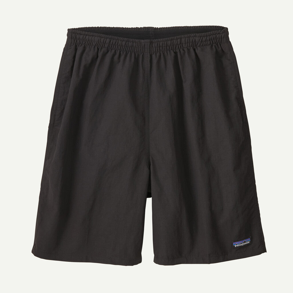 Patagonia Women's Baggies Longs