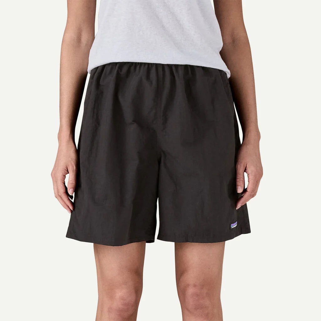 Patagonia Women's Baggies Longs