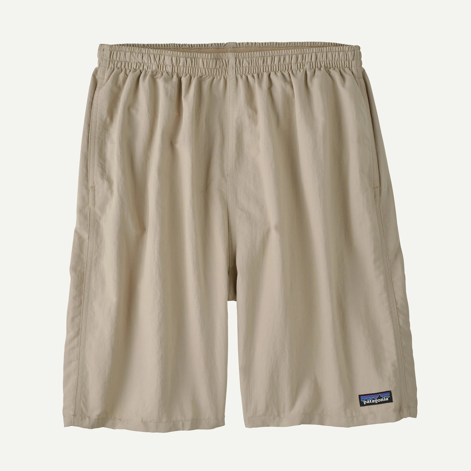 Patagonia Women's Baggies Longs