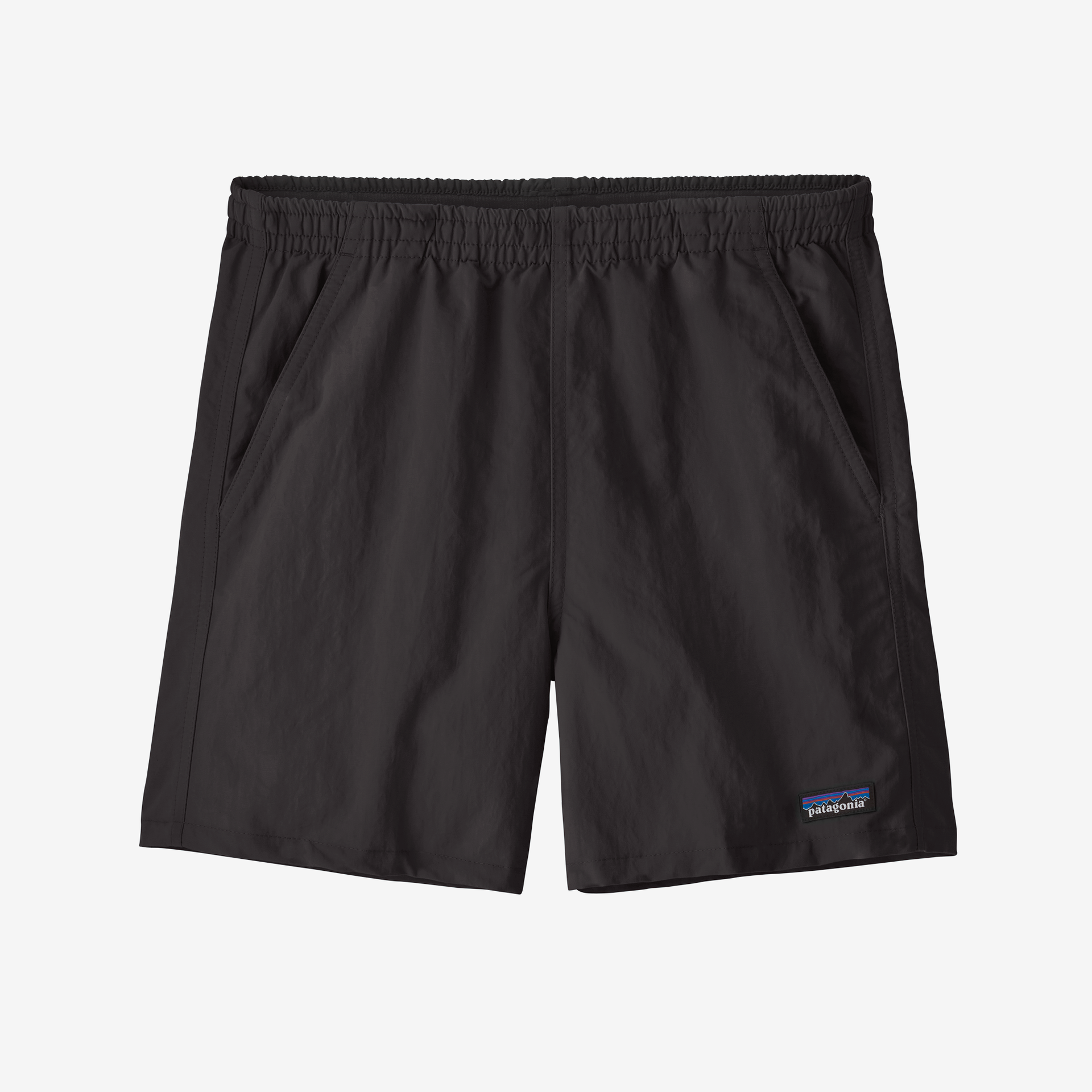 Patagonia Women's Baggies Shorts - 5 in.
