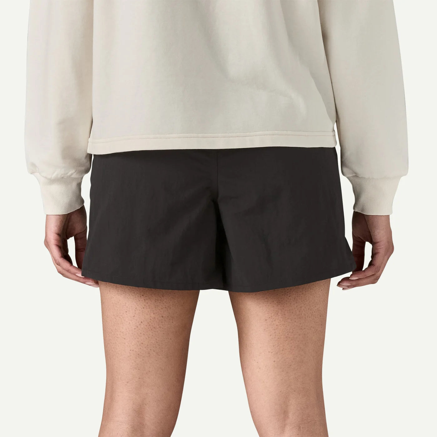 Patagonia Women's Baggies Shorts - 5 in.