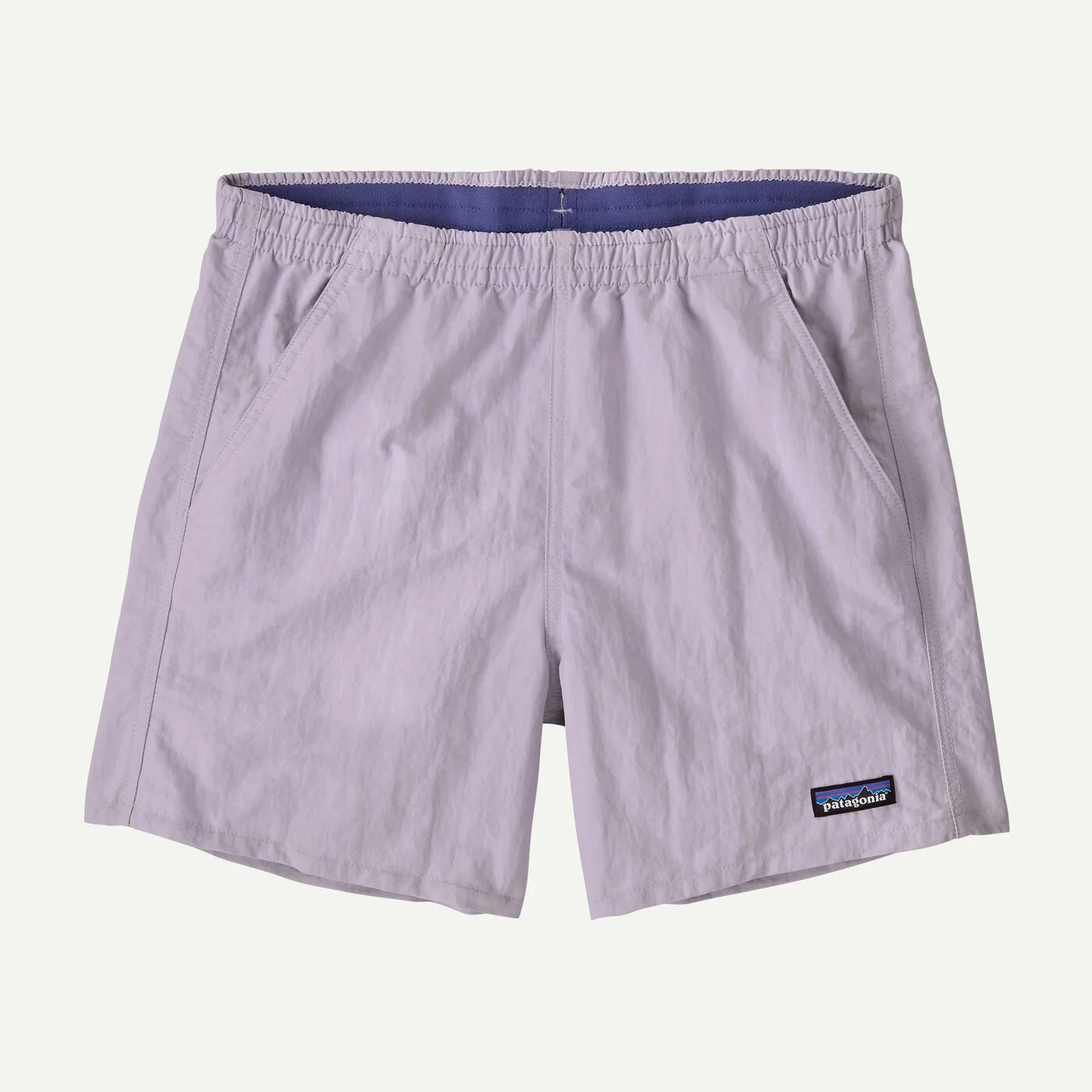 Patagonia Women's Baggies Shorts - 5 in.