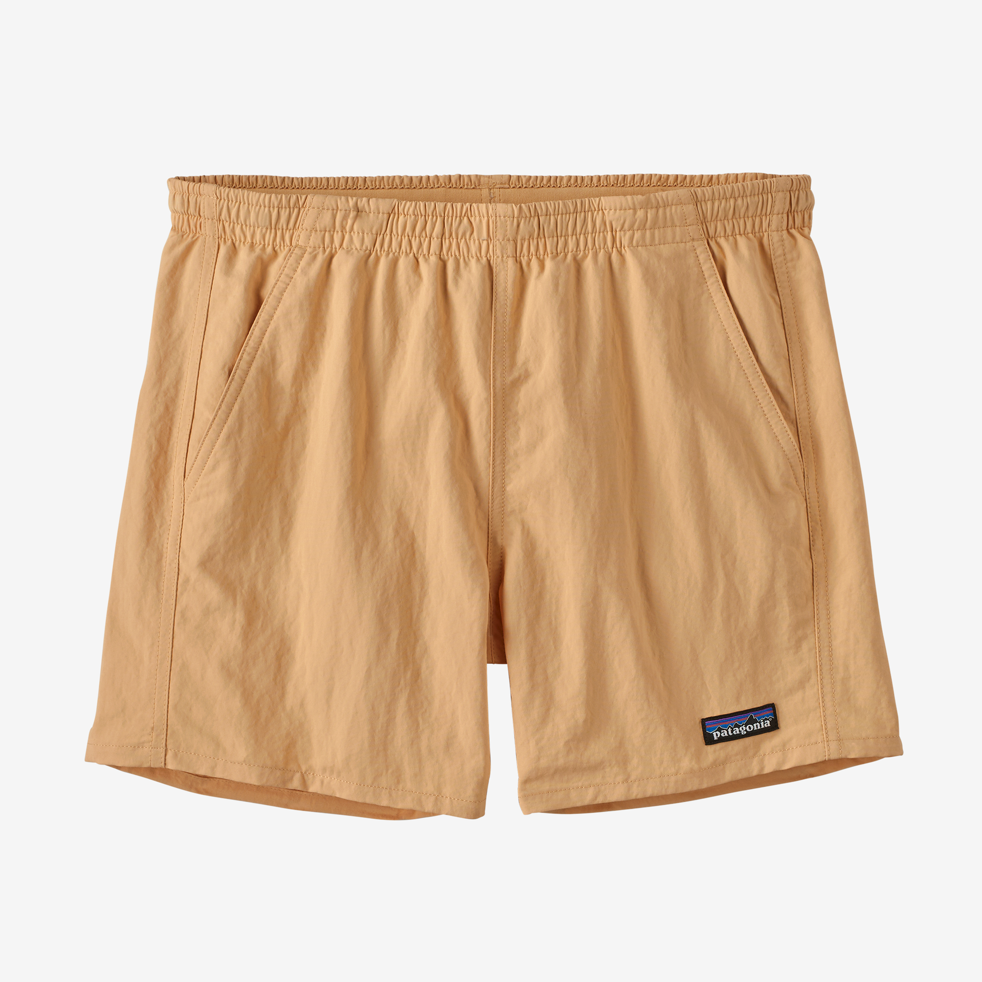 Patagonia Women's Baggies Shorts - 5 in.