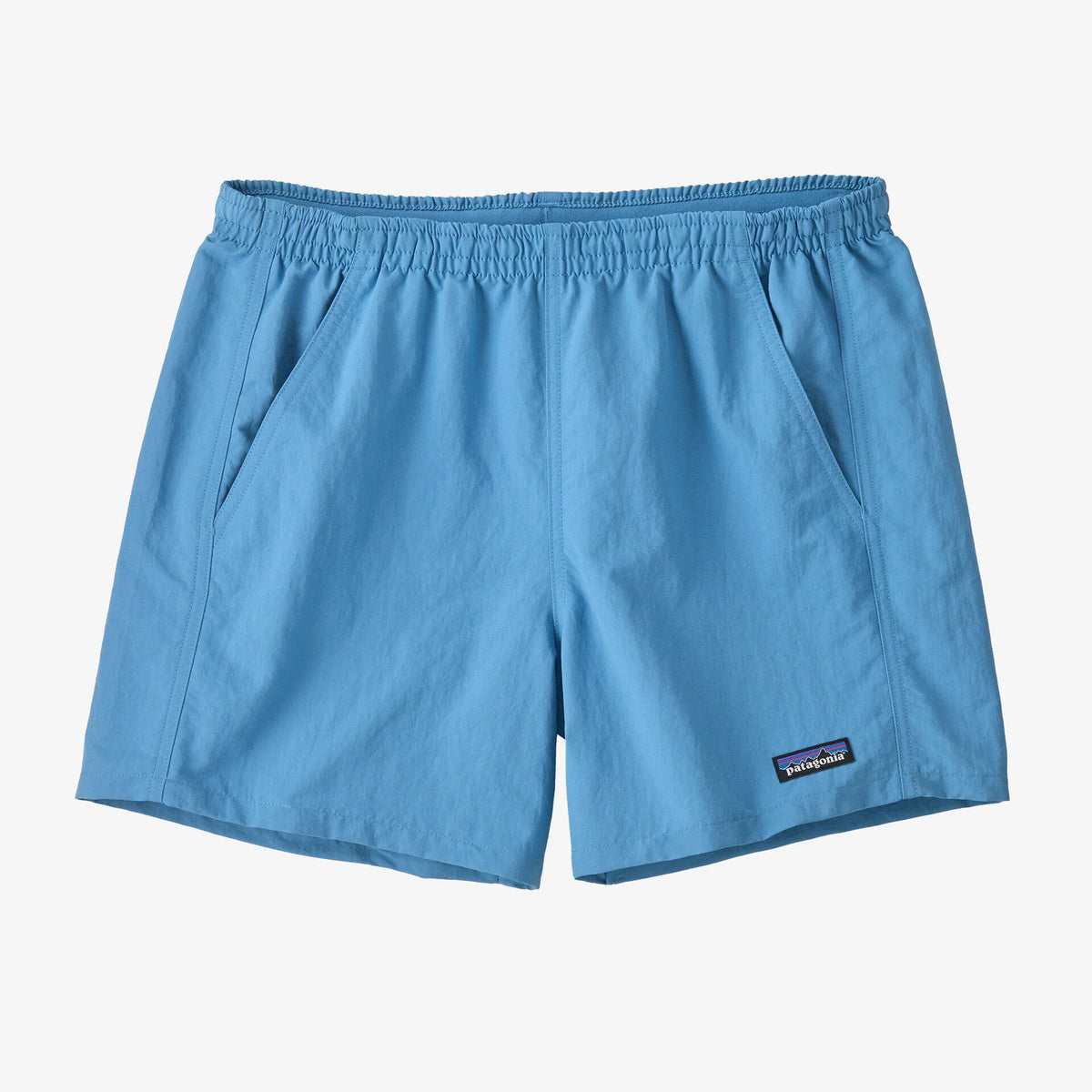 Patagonia Women's Baggies Shorts - 5 in. Shorts Outside Sports