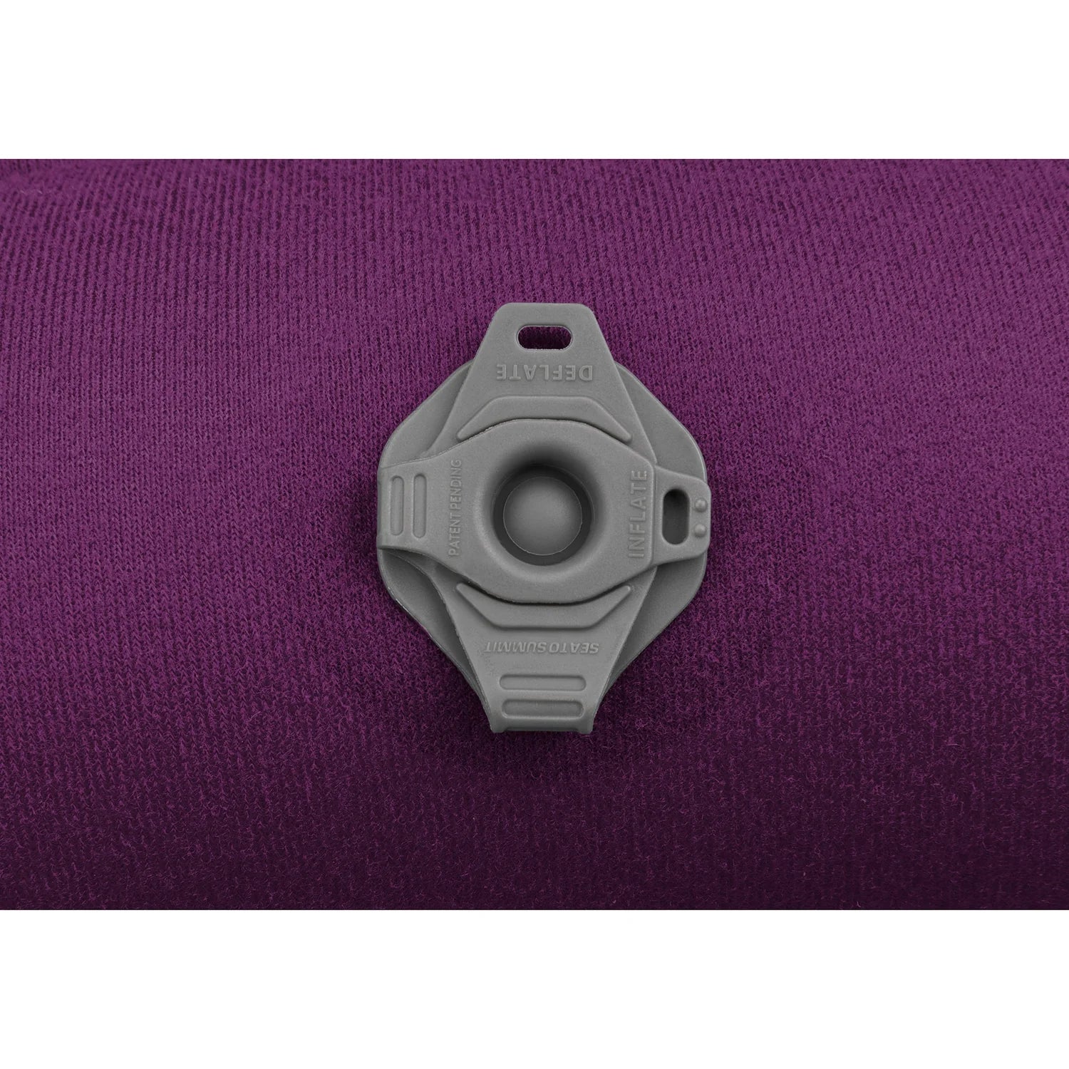 Sea To Summit Aeros Premium Pillow