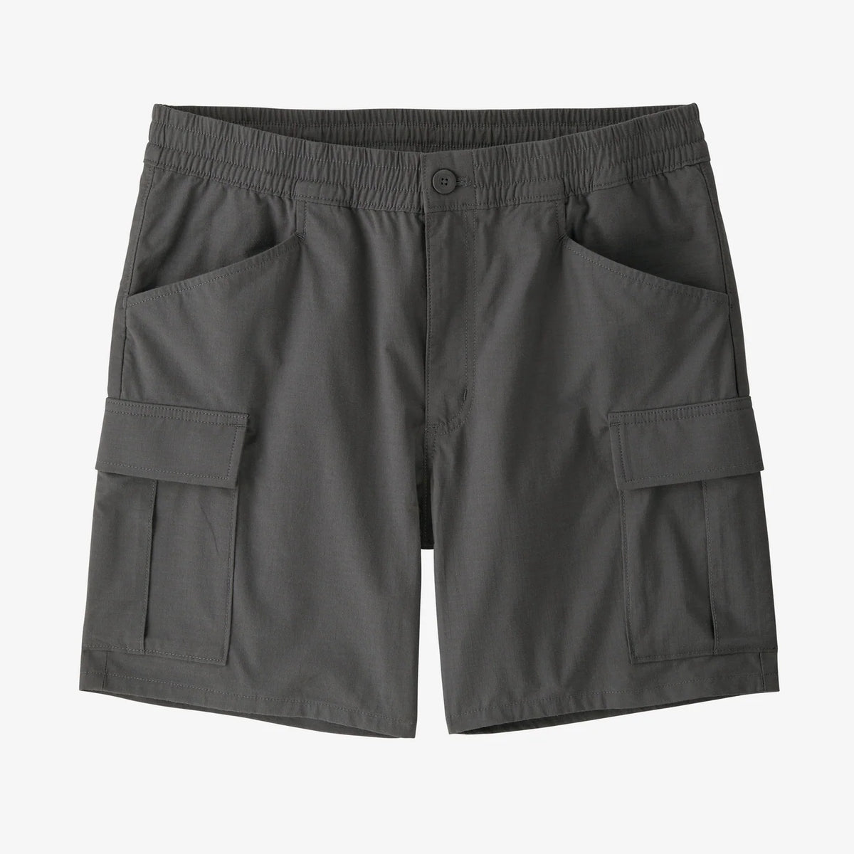 Patagonia Men's Nomader Shorts