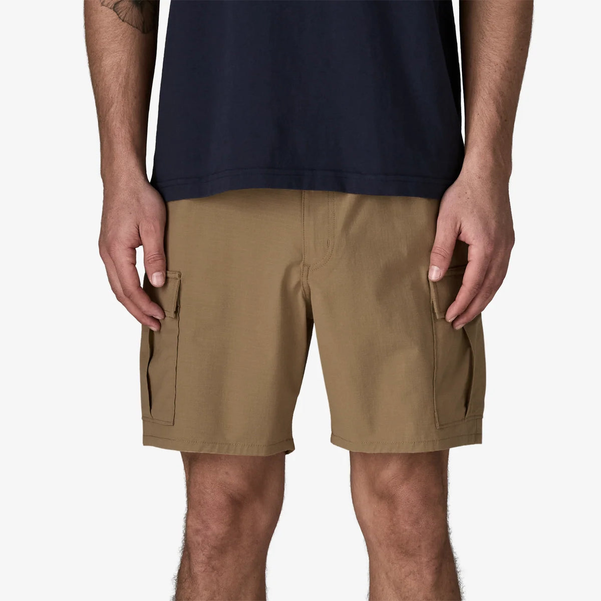 Patagonia Men's Nomader Shorts