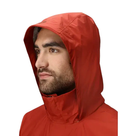 Marmot Men's Precip Eco Waterproof Jacket '25