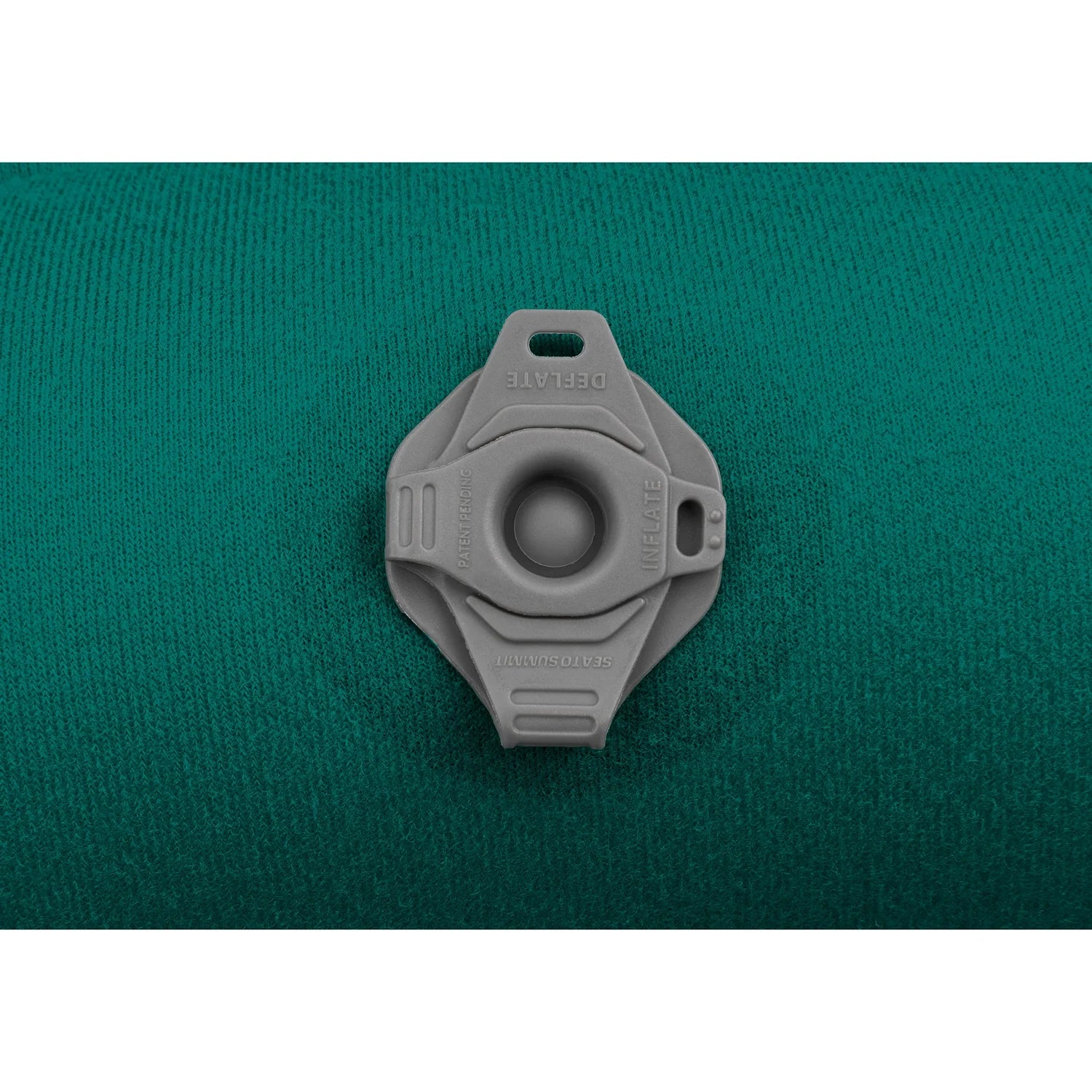 Sea To Summit Aeros Ultra Light Pillow