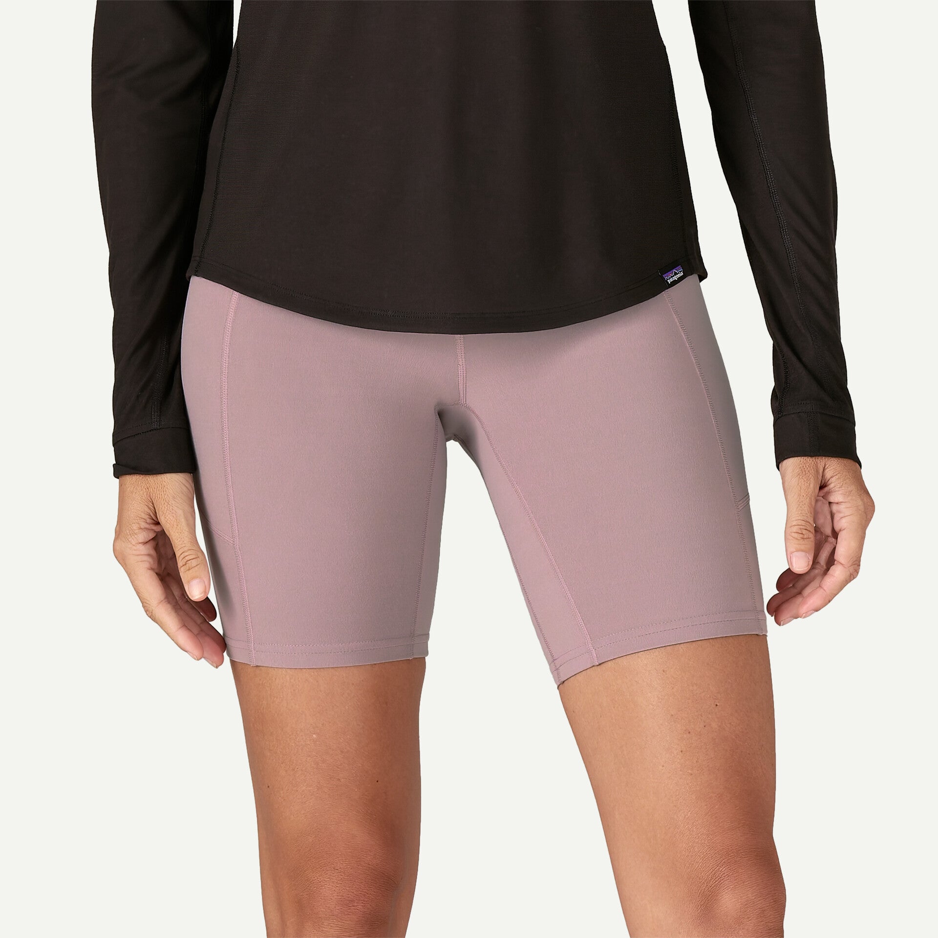 Patagonia Women's Maipo Shorts - 8"