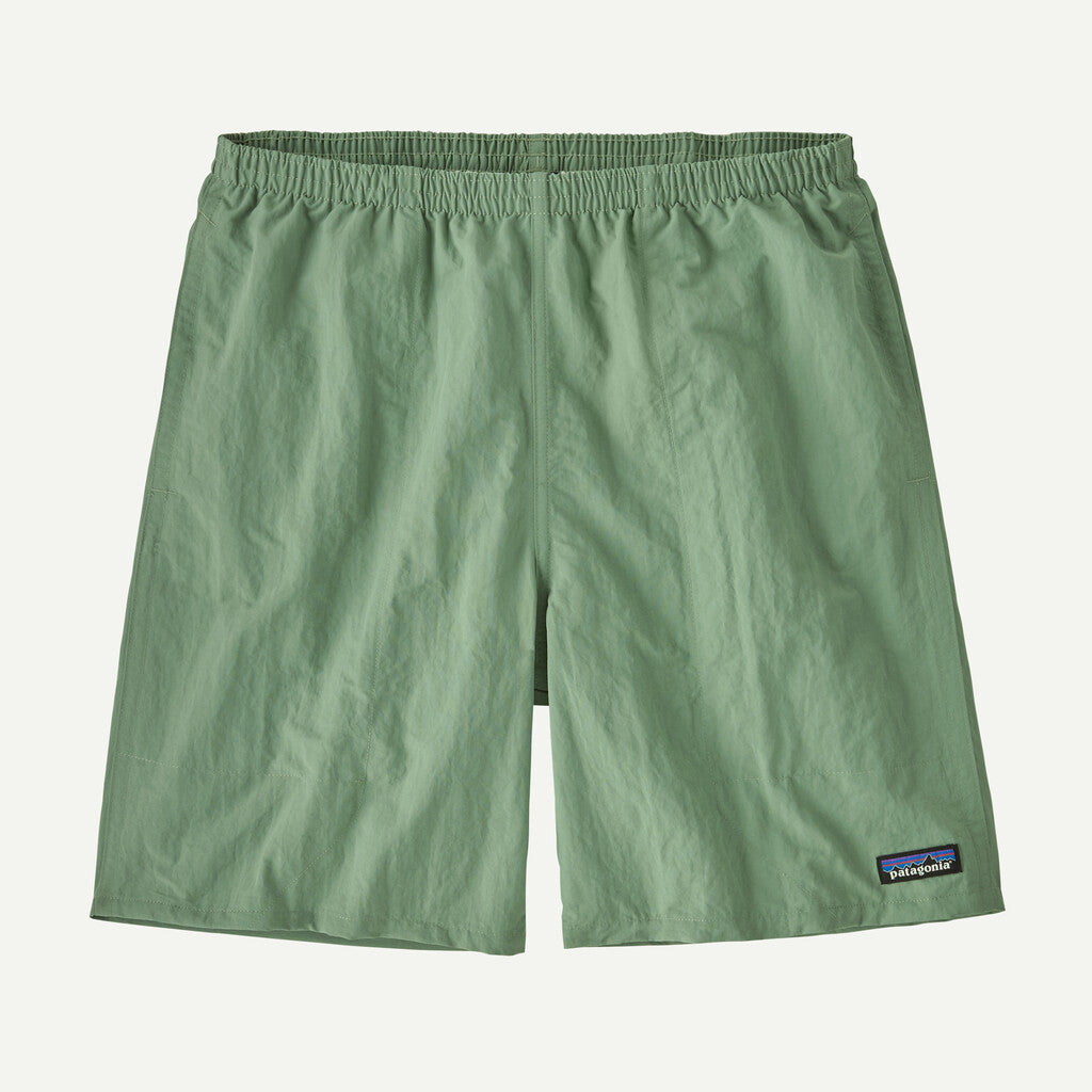 Patagonia Men's Baggies Longs - 7"