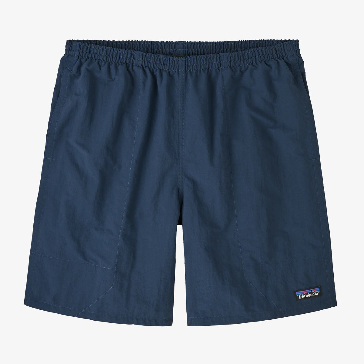 Patagonia Men's Baggies Longs - 7"