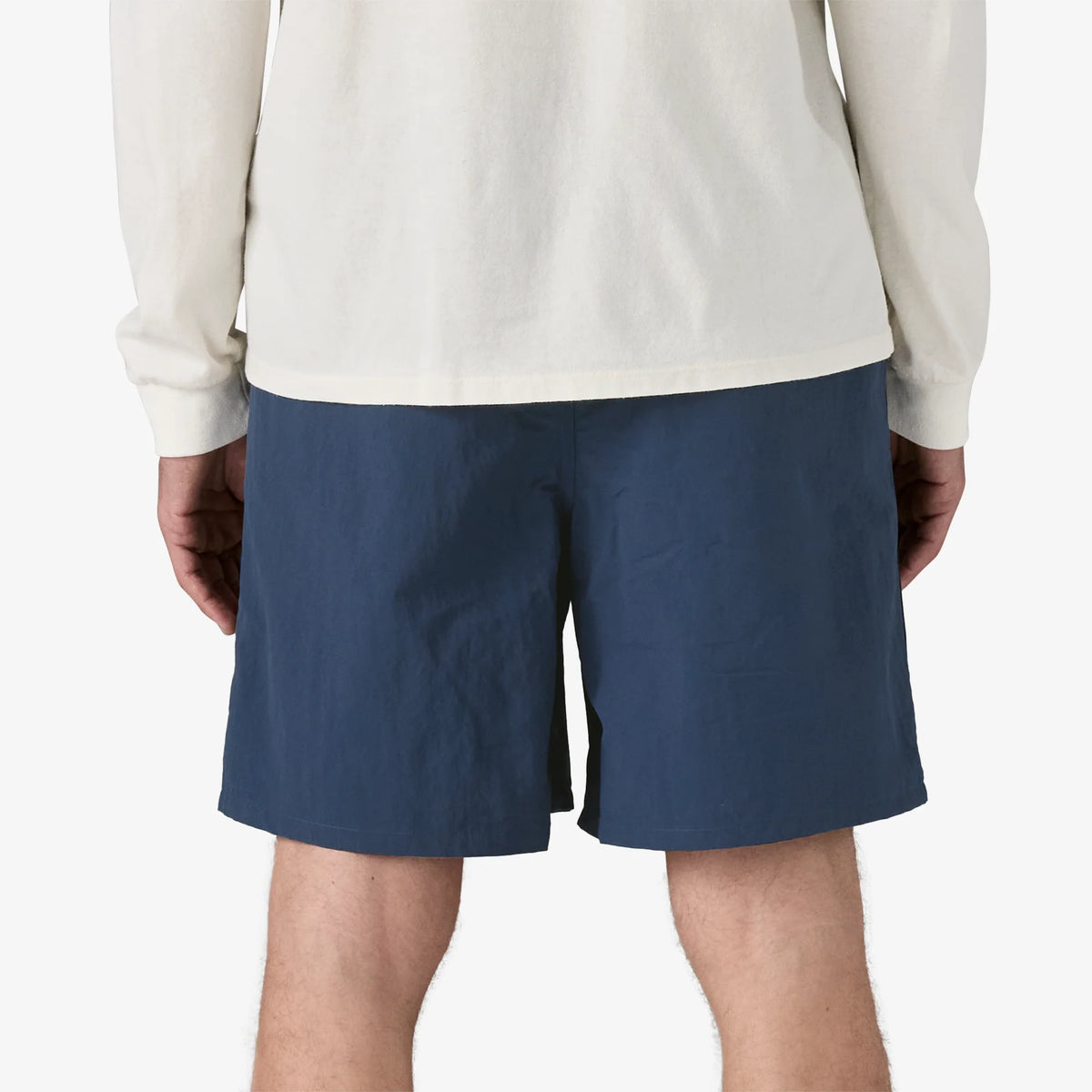 Patagonia Men's Baggies Longs - 7"