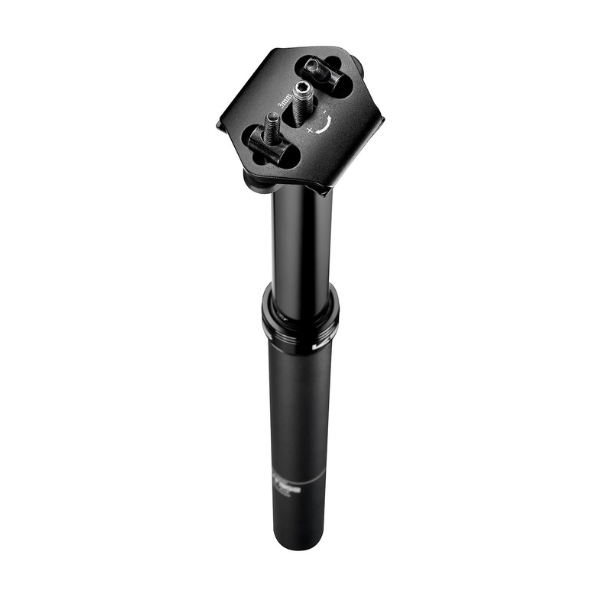 KS Vantage Dropper Post C285 30.9 x 180-210mm Drop