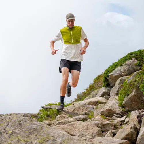 Norrona Senja Cap
