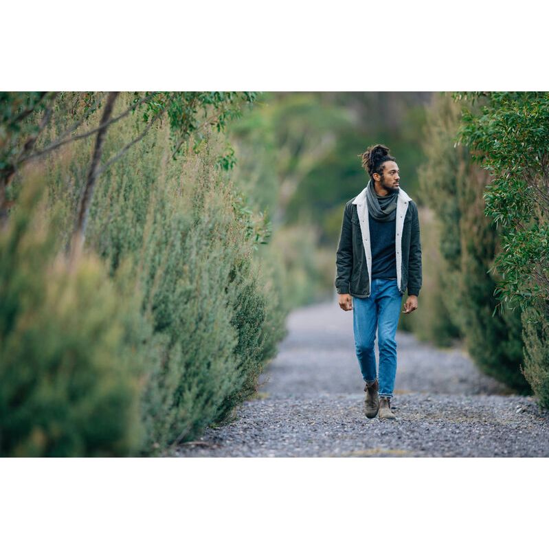 Blundstone 585 Classic Chelsea Boots