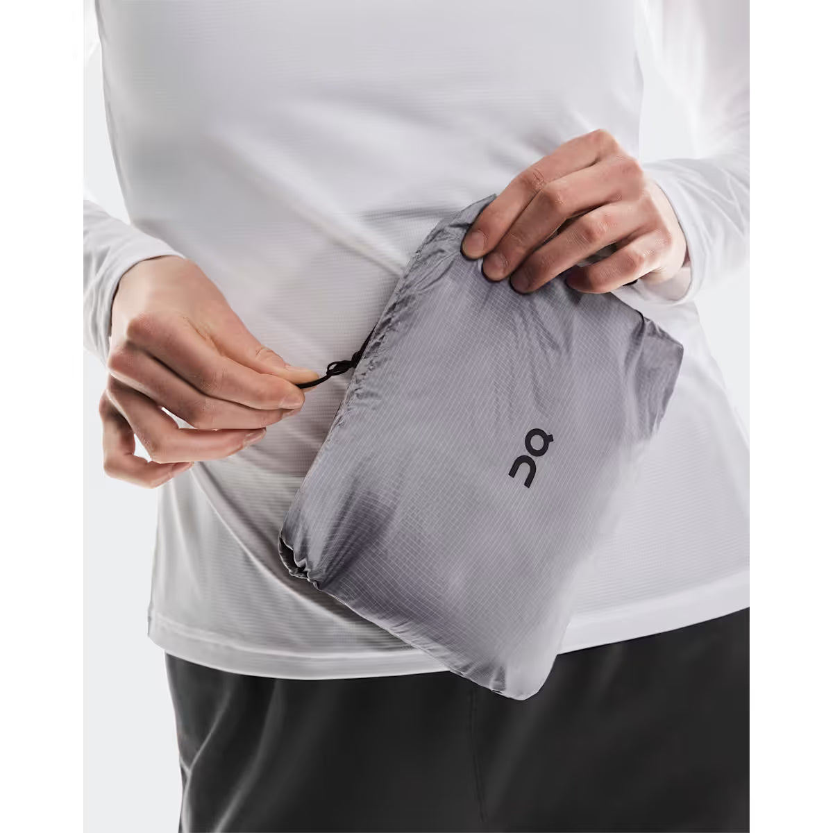 On Running Women's Weather Jacket