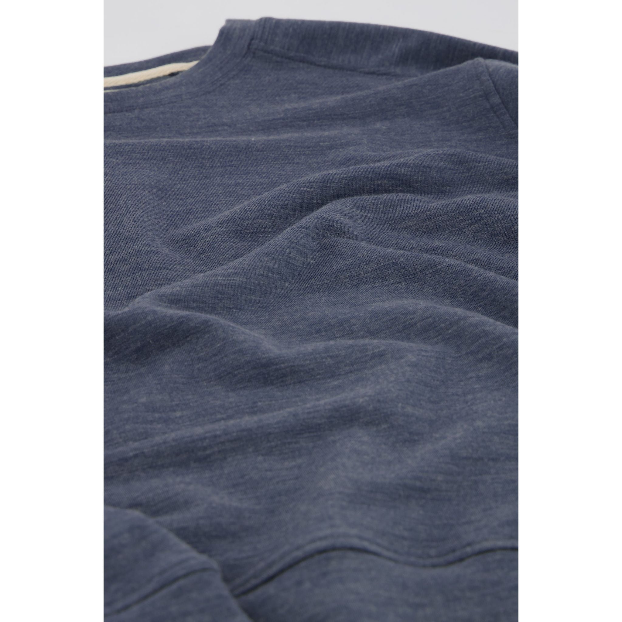 Mons Royale Men's Covert Lite Crew