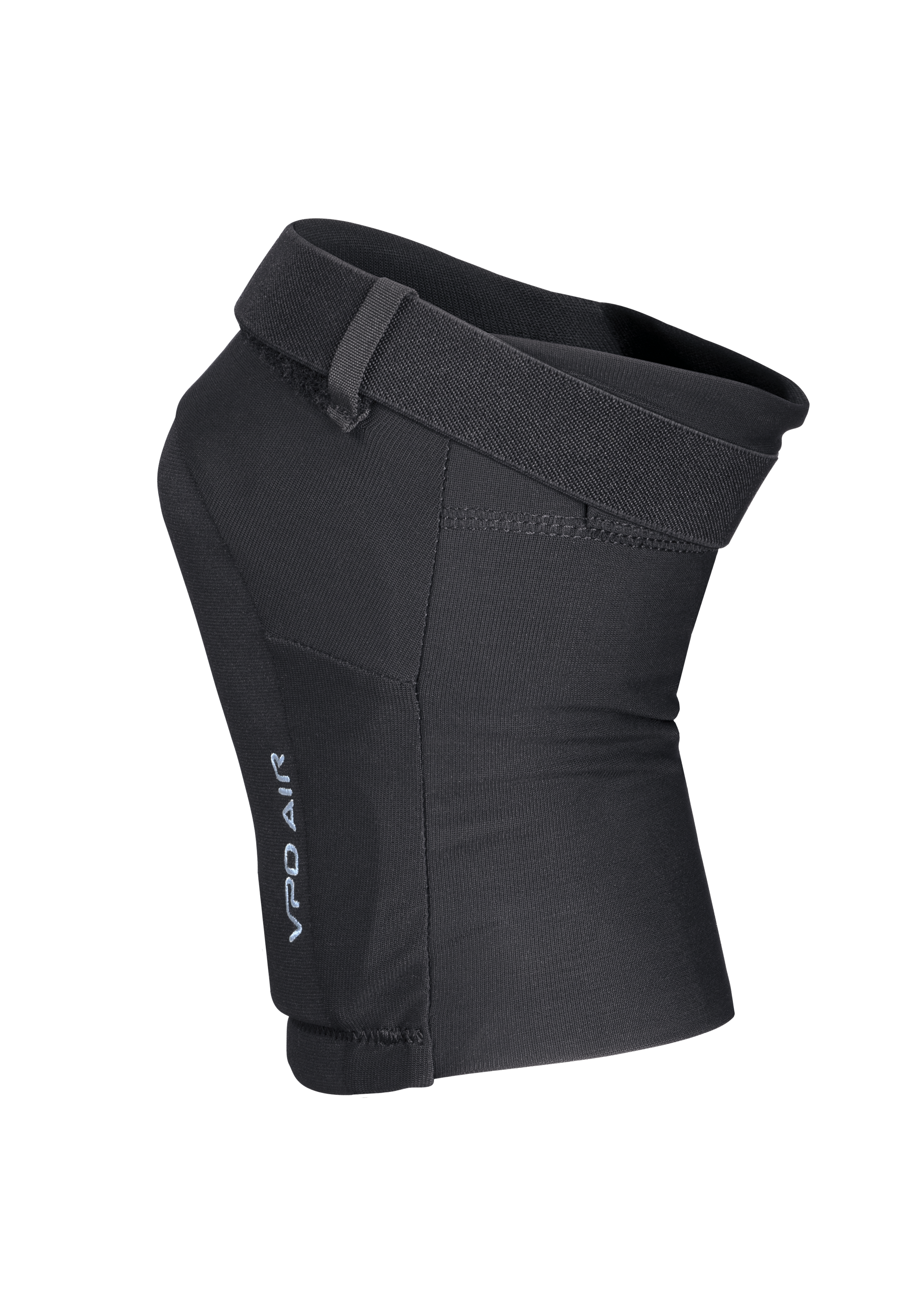 POC Joint VPD Air Knee Bike Protection