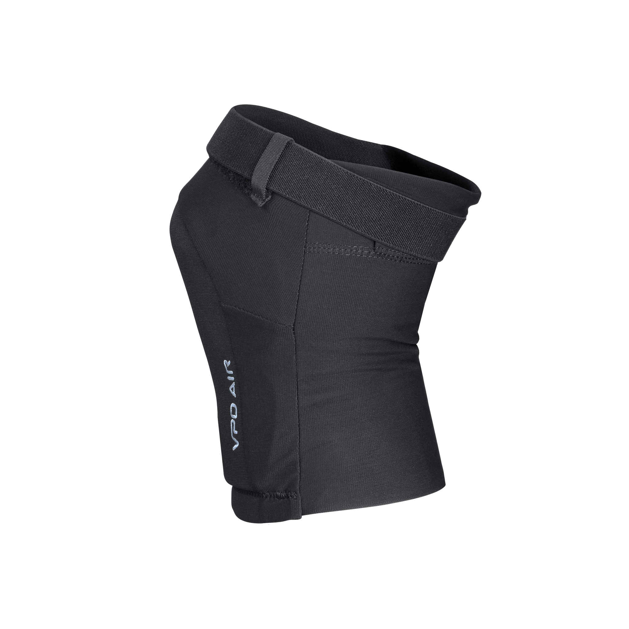 POC Joint VPD Air Knee Bike Protection