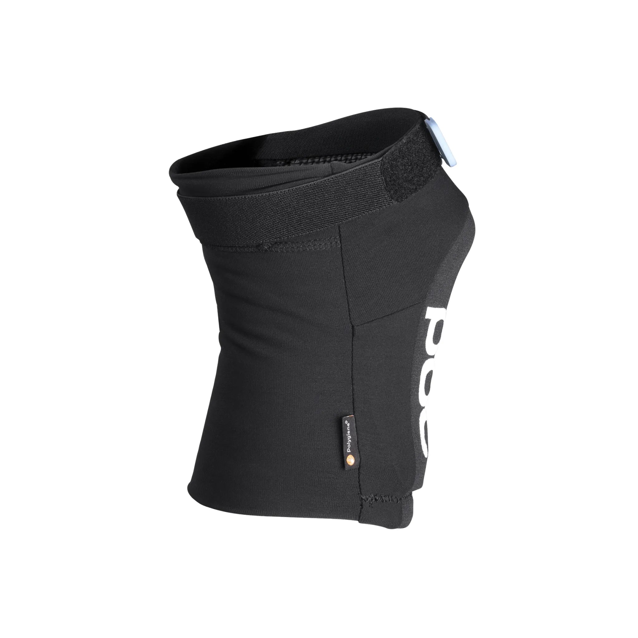 POC VPD Air Flow Knee Bike Protection