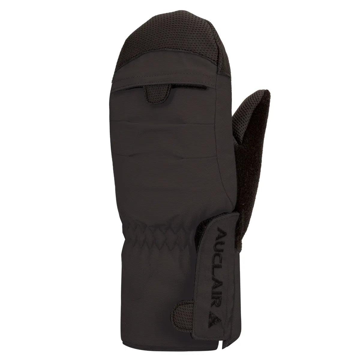 Auclair Kid's Snow Pirate Ski Glove