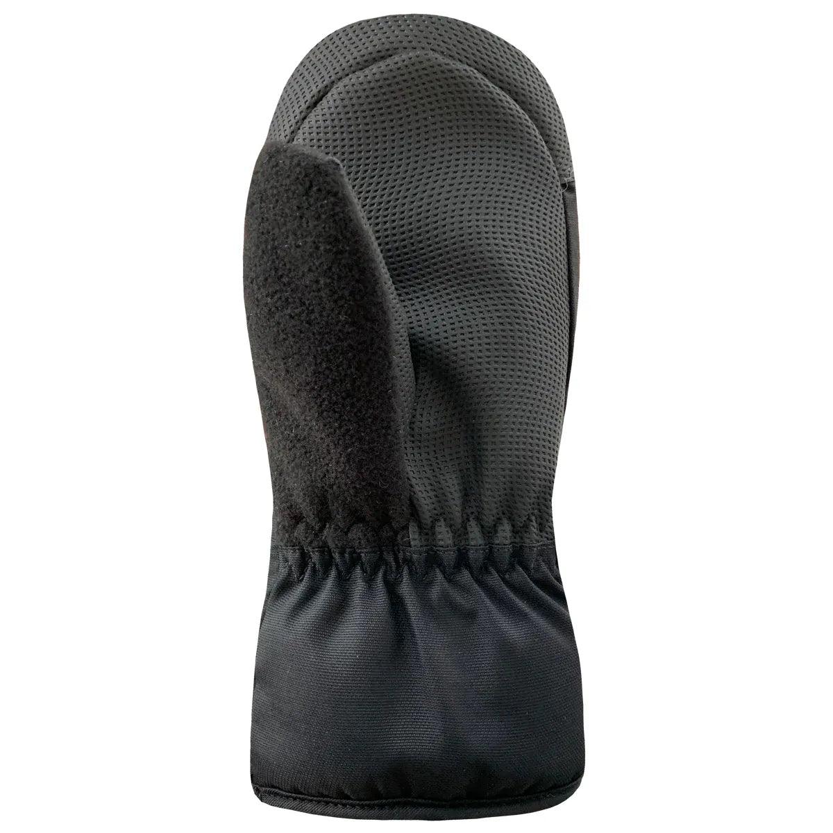 Auclair Kid's Snow Pirate Ski Glove