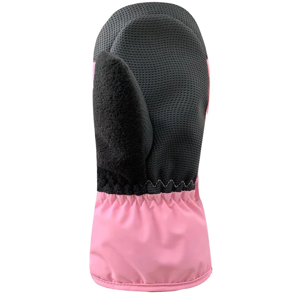 Auclair Kid's Snow Pirate Ski Glove