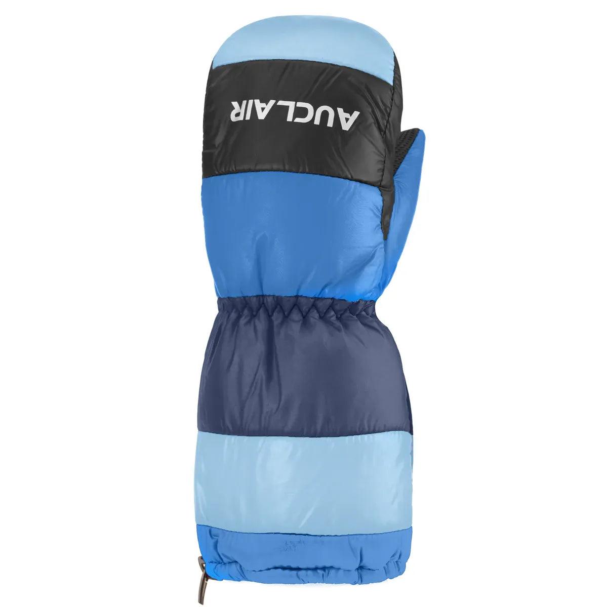 Auclair Kid's Rainbow Ski Mitt