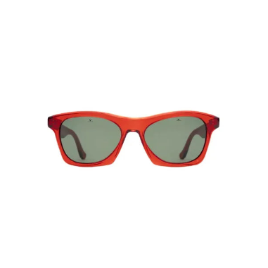 Vuarnet Legend 07 Original Sunglasses
