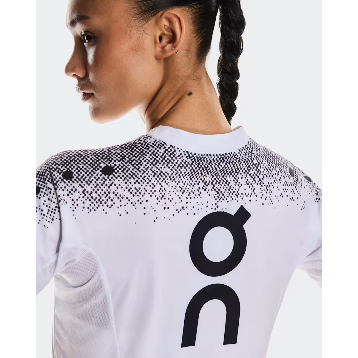 On Running Women's Ultra-T