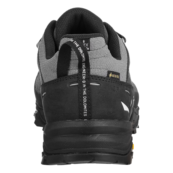 Salewa Men's Alp Trainer 2 Gore-Tex Hiking Shoes