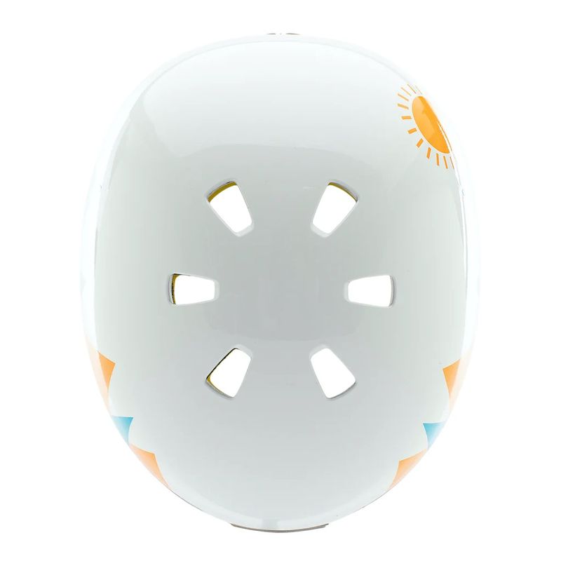 Nutcase Little Nutty MIPS Helmet