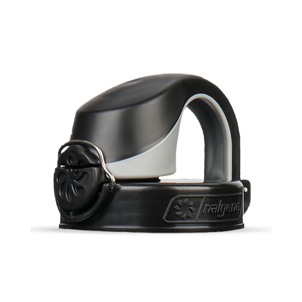 Nalgene Replacement Cap On-The-Fly (OTF) bottle