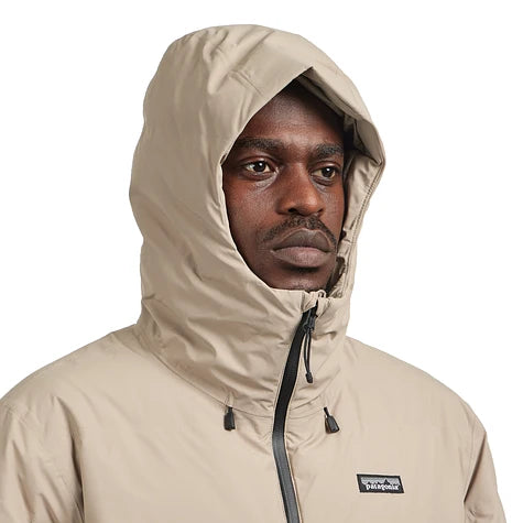 Patagonia Men's Jackson Glacier Jacket