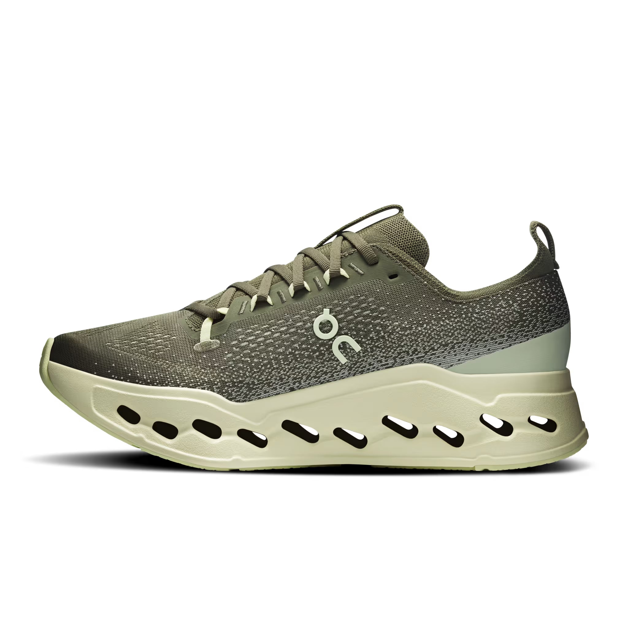 On Running Men's Cloudsurfer Max