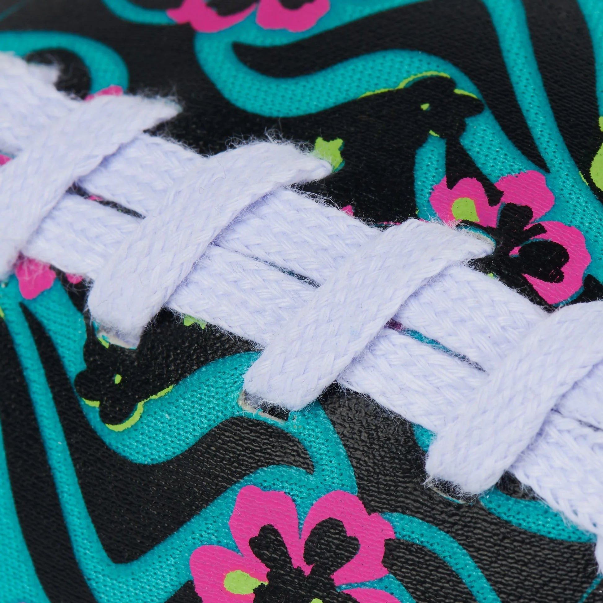 Swimways Hydro Rookie Football