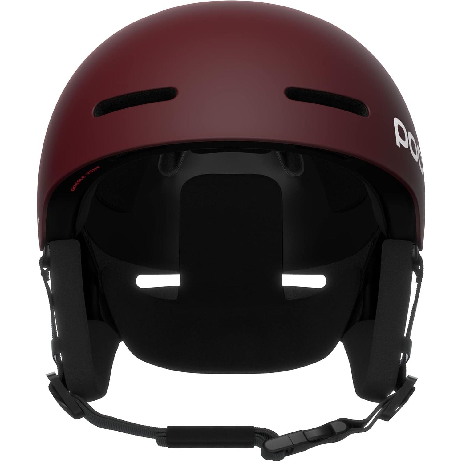 POC Fornix MIPS Snow Helmet