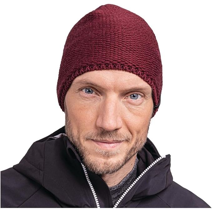 Schoffel Beannie Stenar