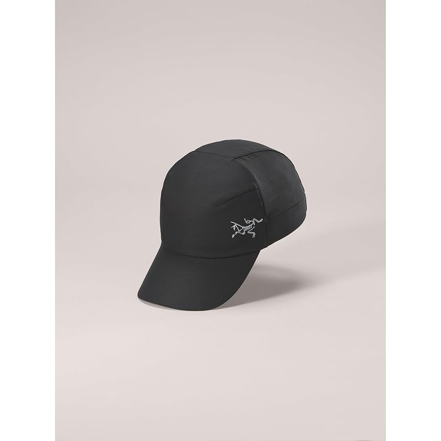 Arc'teryx Calvus Cap