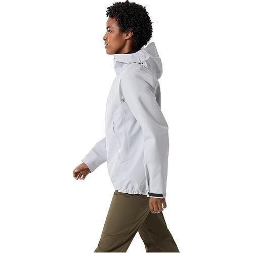 Arc'teryx Women's Beta Jacket
