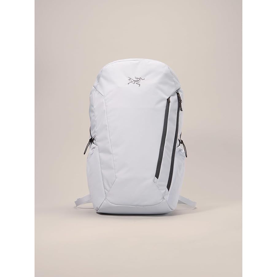 Arc'teryx Mantis 30L Backpack