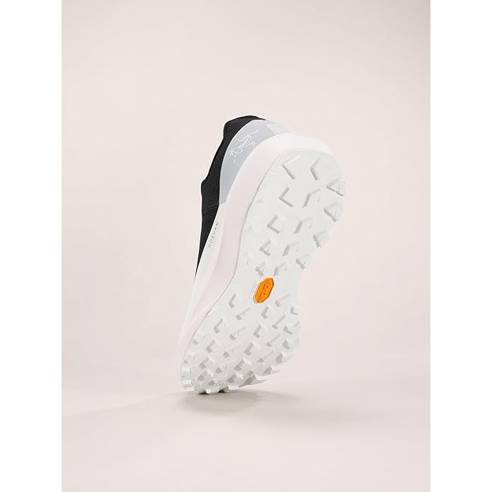 Arc'teryx Women's Norvan LD 4 Trail Running Shoes '24