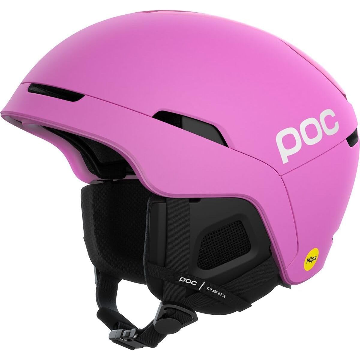POC Obex MIPS Snow Helmet