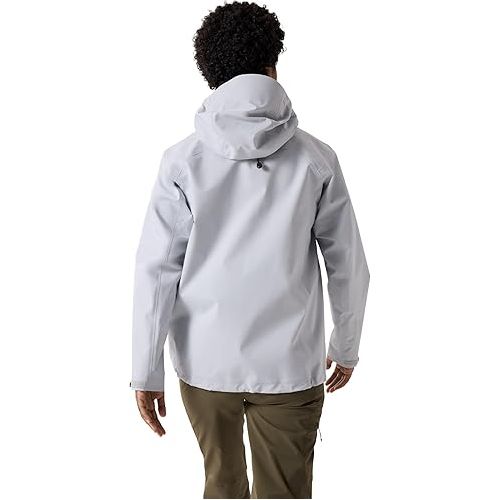 Arc'teryx Women's Beta Jacket