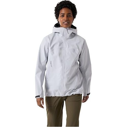 Arc'teryx Women's Beta Jacket
