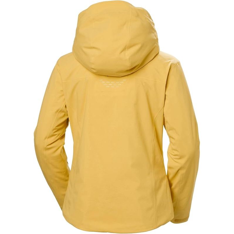 Helly Hansen Women's Alphelia Lifaloft Jacket