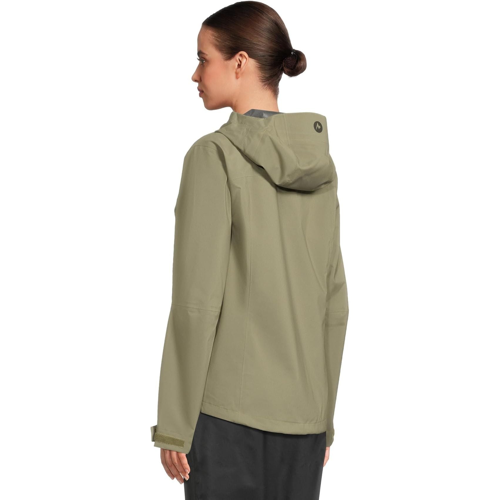 Marmot Women's Precip Eco Pro Jacket
