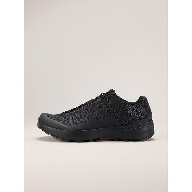 Arc'teryx Men's Kopec Gore-Tex Waterproof Hiking Shoes '24